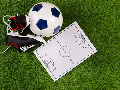 2� Jornada - Fase Final