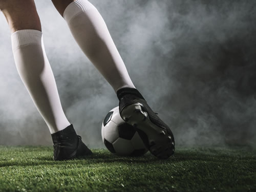 4� Jornada - Fase Final