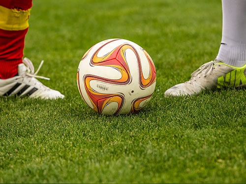 5� Jornada - Fase Final