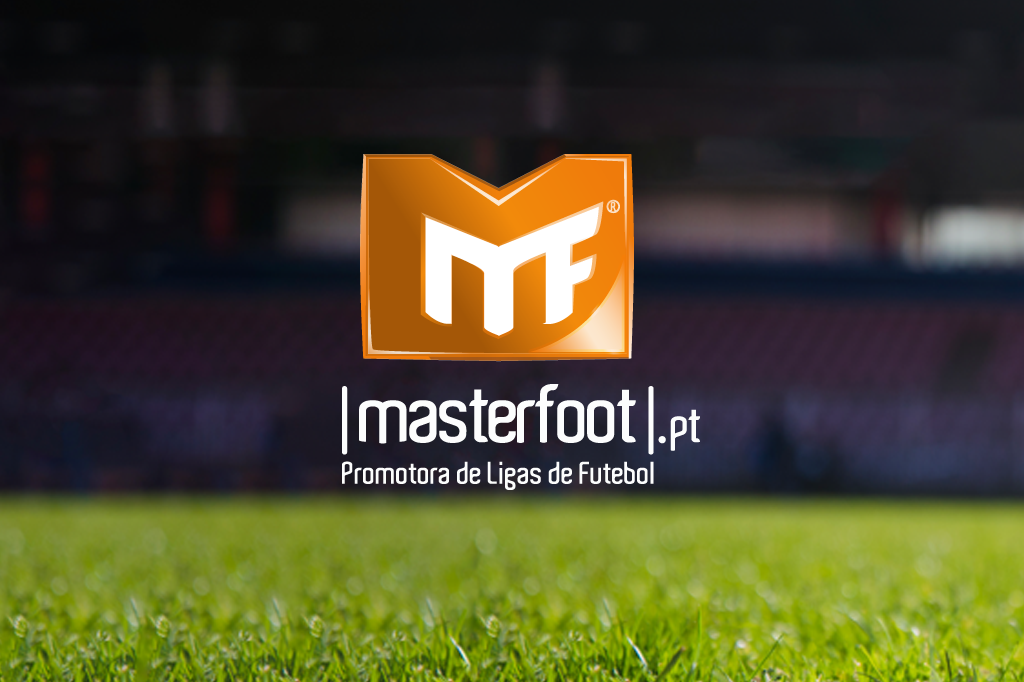 GD Banco de Portugal